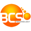 BCS Technology Australia Jobs Expertini